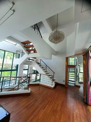 Kew Vale (D16), Semi-Detached #566077221